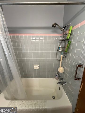 116 Trentwood Place NW, Rome, GA 30165