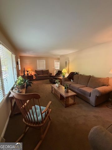 116 Trentwood Place NW, Rome, GA 30165