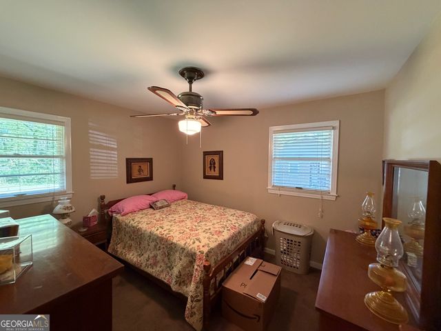 116 Trentwood Place NW, Rome, GA 30165