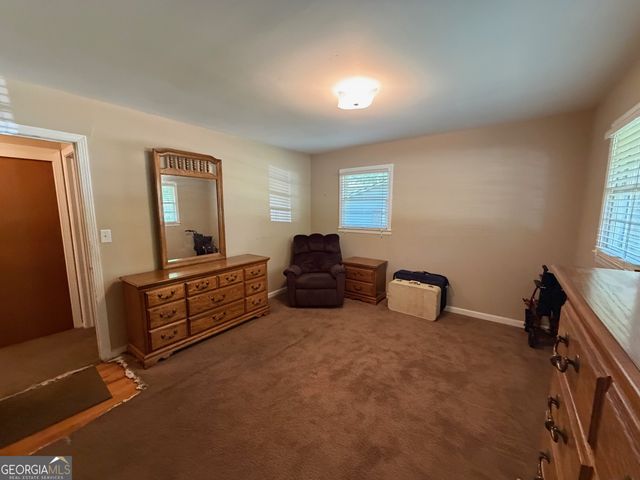 116 Trentwood Place NW, Rome, GA 30165