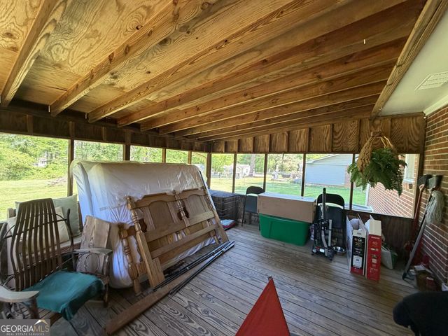116 Trentwood Place NW, Rome, GA 30165