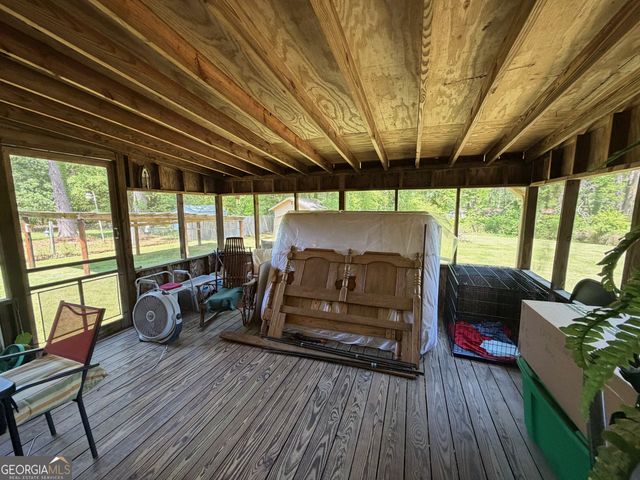116 Trentwood Place NW, Rome, GA 30165