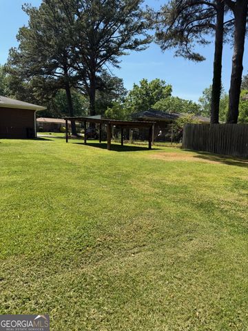 116 Trentwood Place NW, Rome, GA 30165