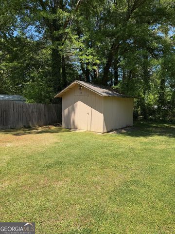 116 Trentwood Place NW, Rome, GA 30165