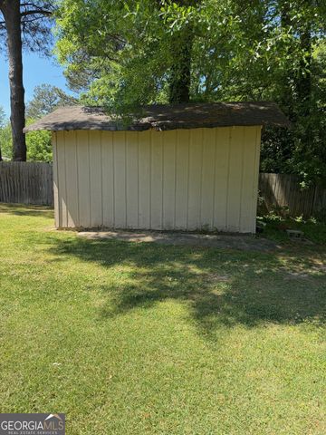116 Trentwood Place NW, Rome, GA 30165