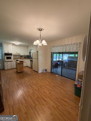 116 Trentwood Place NW, Rome, GA 30165