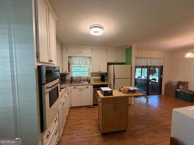 116 Trentwood Place NW, Rome, GA 30165