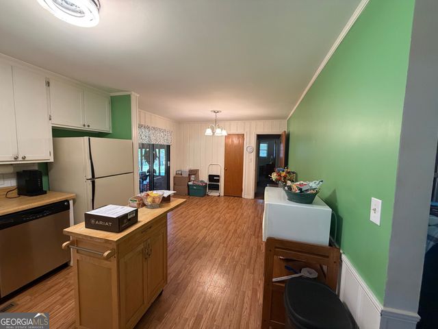 116 Trentwood Place NW, Rome, GA 30165