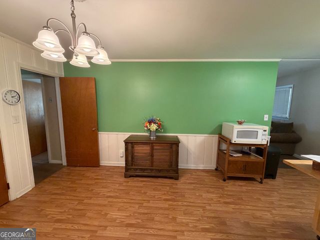 116 Trentwood Place NW, Rome, GA 30165