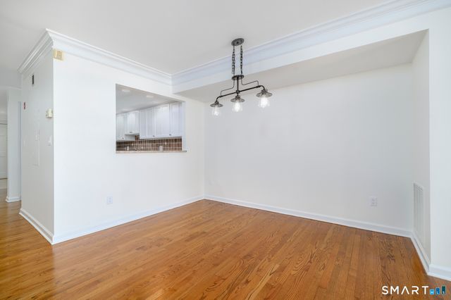 123 Harbor Drive 308, Stamford, CT 06902