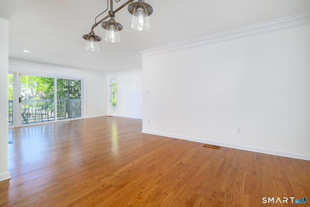 123 Harbor Drive 308, Stamford, CT 06902