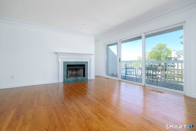 123 Harbor Drive 308, Stamford, CT 06902