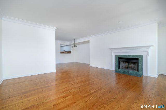 123 Harbor Drive 308, Stamford, CT 06902
