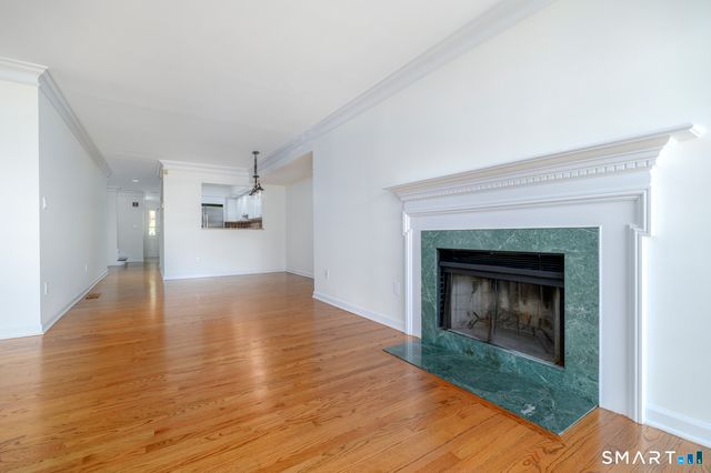123 Harbor Drive 308, Stamford, CT 06902