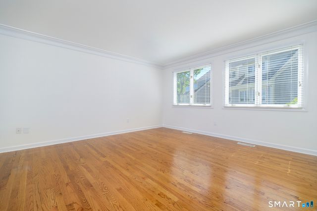 123 Harbor Drive 308, Stamford, CT 06902