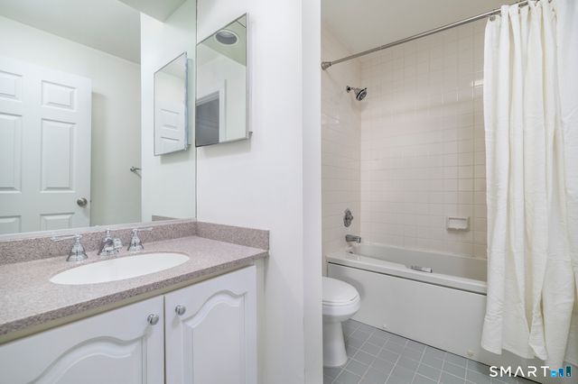 123 Harbor Drive 308, Stamford, CT 06902
