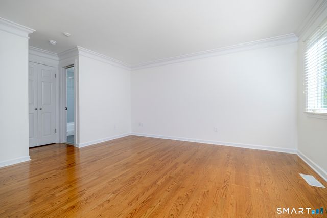 123 Harbor Drive 308, Stamford, CT 06902