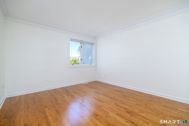 123 Harbor Drive 308, Stamford, CT 06902