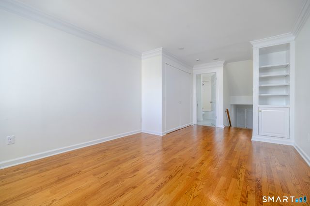 123 Harbor Drive 308, Stamford, CT 06902