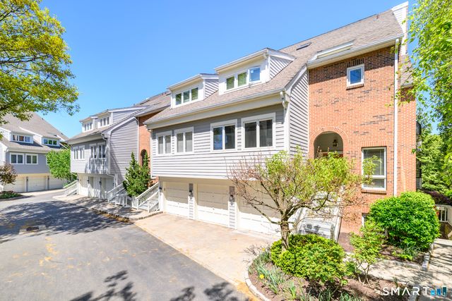 123 Harbor Drive 308, Stamford, CT 06902