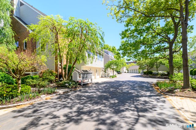 123 Harbor Drive 308, Stamford, CT 06902