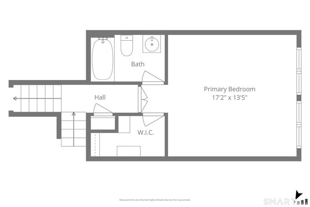 123 Harbor Drive 308, Stamford, CT 06902