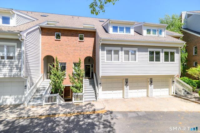 123 Harbor Drive 308, Stamford, CT 06902