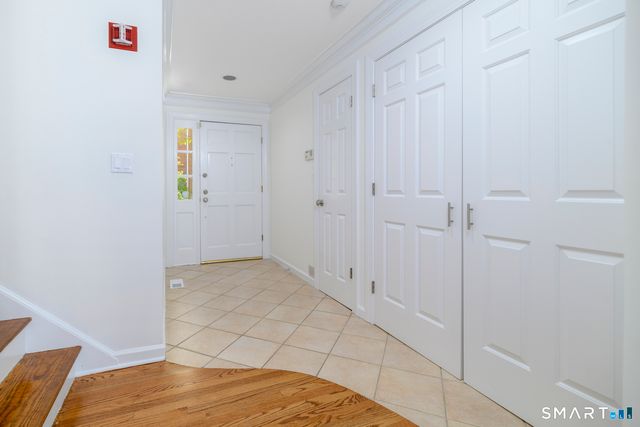 123 Harbor Drive 308, Stamford, CT 06902