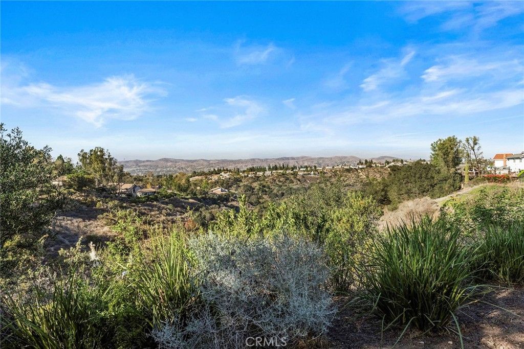6663 E Princeton Avenue, Anaheim Hills, CA 92807 — exterior
