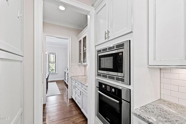 3209 Bryant Falls Court, Raleigh, NC 27613