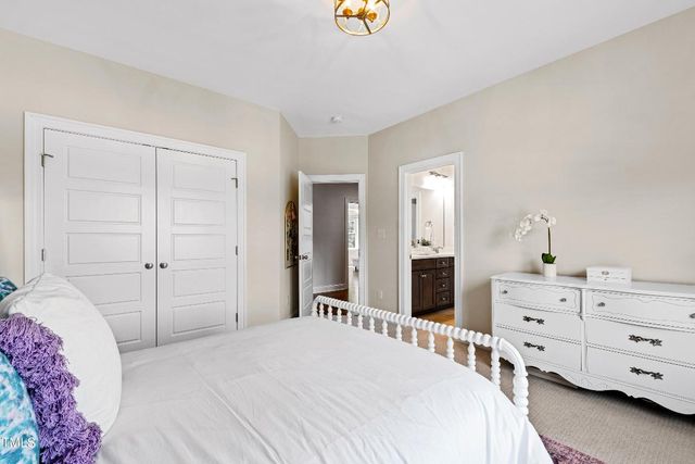 3209 Bryant Falls Court, Raleigh, NC 27613