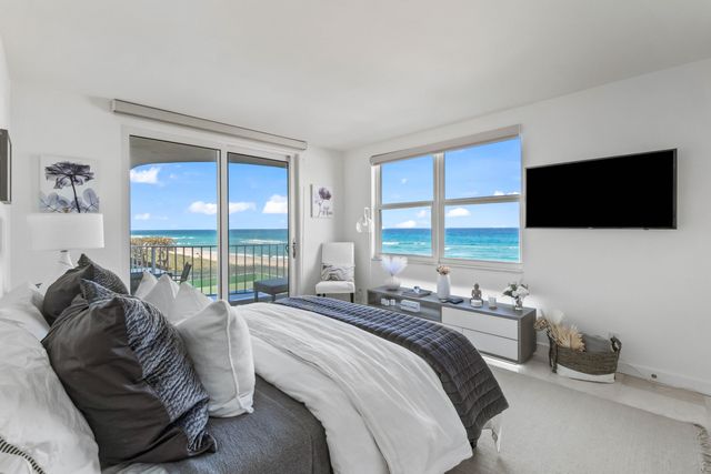 2295 S Ocean Boulevard 425, Palm Beach, FL 33480