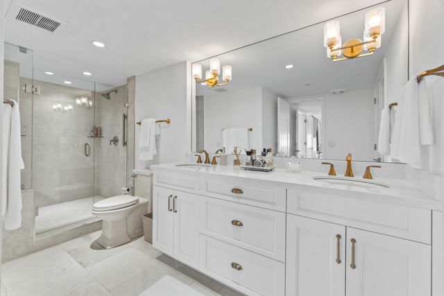 2295 S Ocean Boulevard 425, Palm Beach, FL 33480