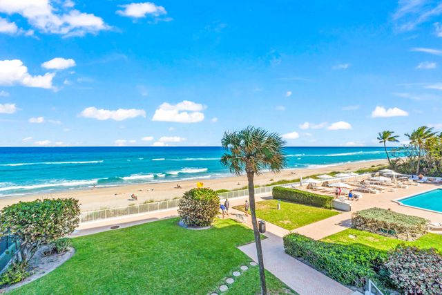 2295 S Ocean Boulevard 425, Palm Beach, FL 33480