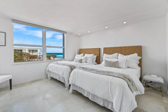 2295 S Ocean Boulevard 425, Palm Beach, FL 33480