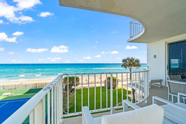 2295 S Ocean Boulevard 425, Palm Beach, FL 33480