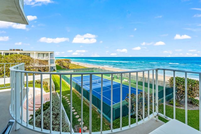 2295 S Ocean Boulevard 425, Palm Beach, FL 33480
