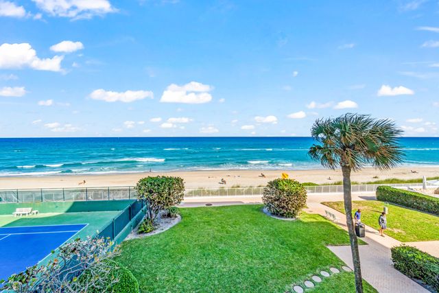 2295 S Ocean Boulevard 425, Palm Beach, FL 33480