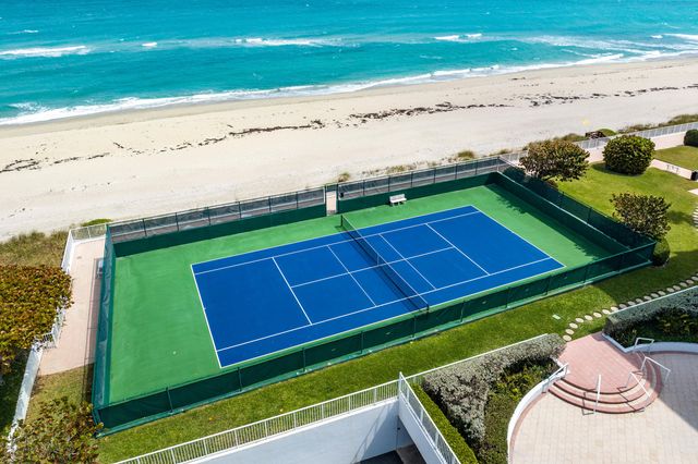 2295 S Ocean Boulevard 425, Palm Beach, FL 33480
