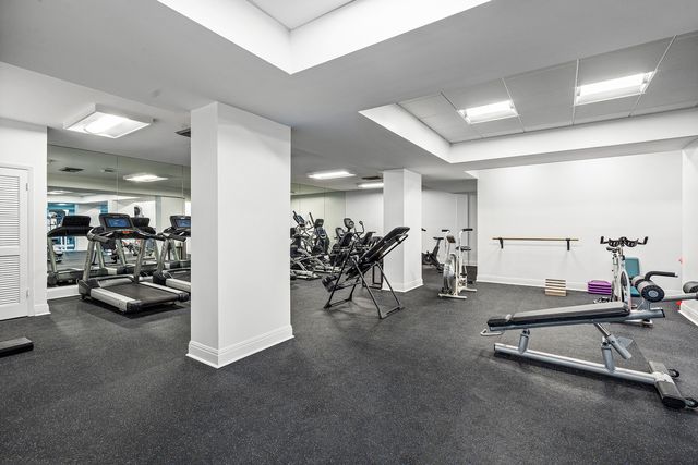 2295 S Ocean Boulevard 425, Palm Beach, FL 33480
