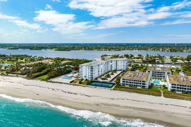 2295 S Ocean Boulevard 425, Palm Beach, FL 33480