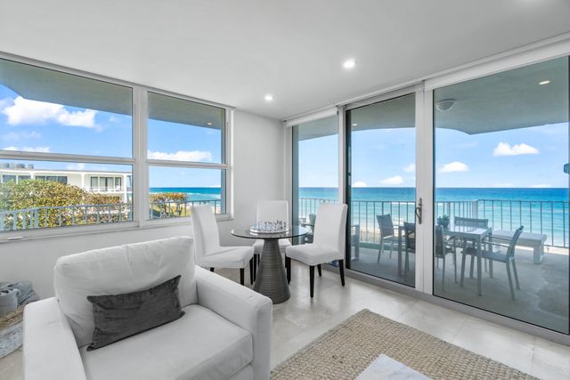 2295 S Ocean Boulevard 425, Palm Beach, FL 33480