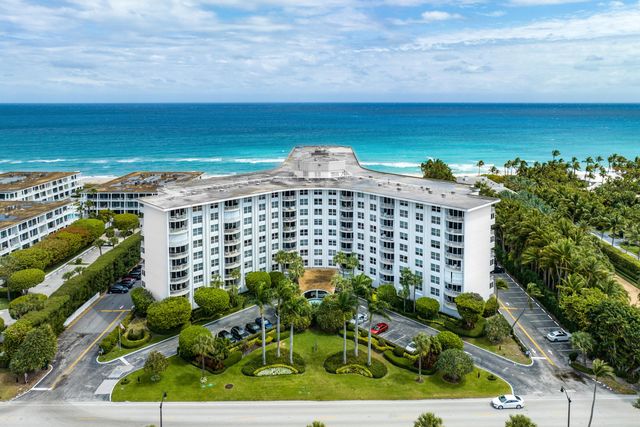 2295 S Ocean Boulevard 425, Palm Beach, FL 33480
