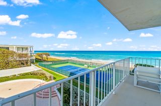 2295 S Ocean Boulevard 425, Palm Beach, FL 33480