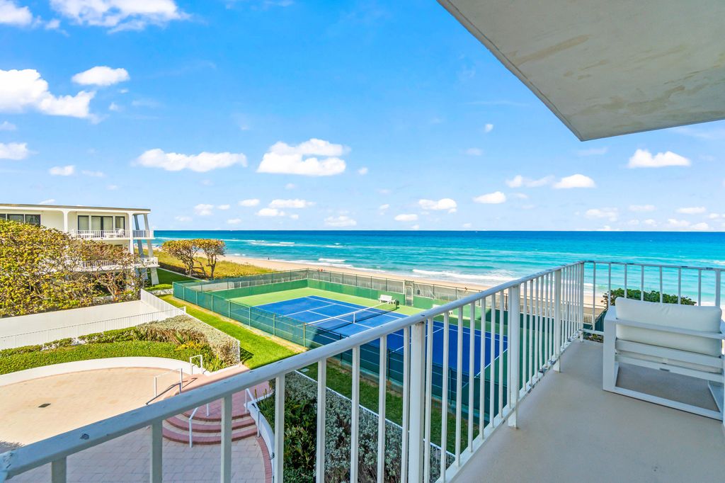 2295 S Ocean Boulevard 425, Palm Beach, FL 33480