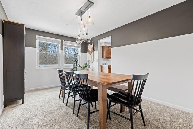 2042 Stratford Court, Loveland, OH 45140