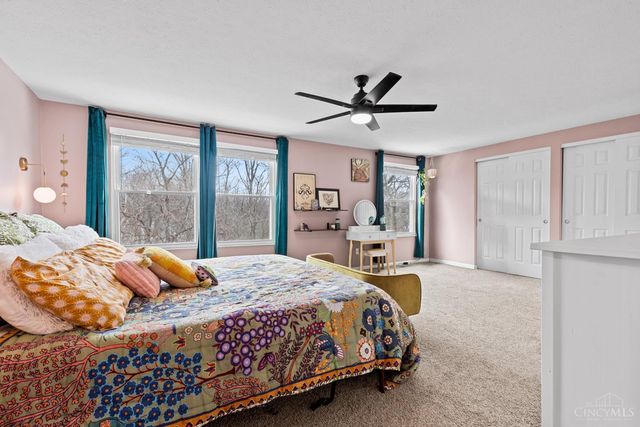 2042 Stratford Court, Loveland, OH 45140