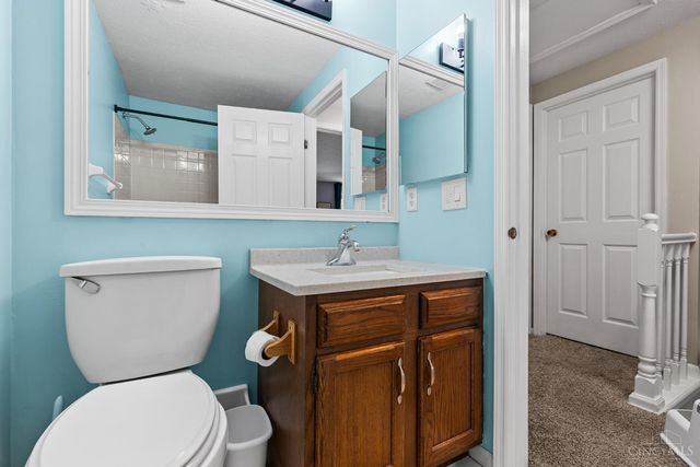 2042 Stratford Court, Loveland, OH 45140
