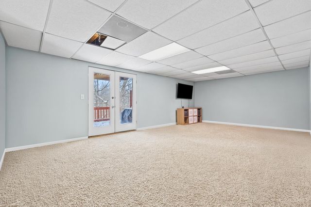 2042 Stratford Court, Loveland, OH 45140