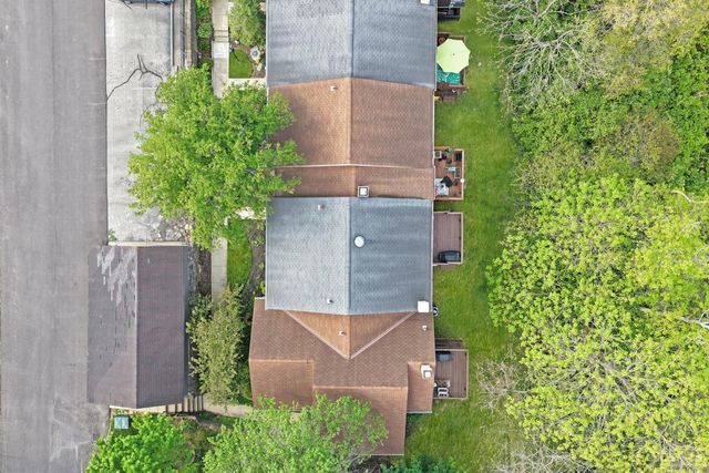 2042 Stratford Court, Loveland, OH 45140
